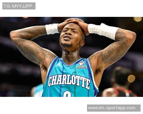 热火队罗齐尔因薪水问题被停职本赛季薪水高达2660万引发关注