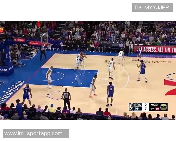 绿军与76人本季三战分差仅4分决胜时刻两场仅差1分