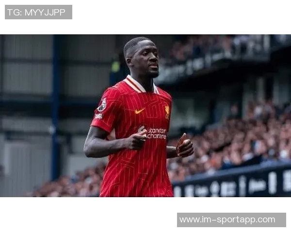 科纳特因大腿受伤退出法国国家队名单返回利物浦接受治疗