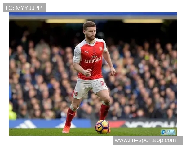 迪马透露圣地亚哥希门尼斯脚踝手术消息预计缺阵两个月以上