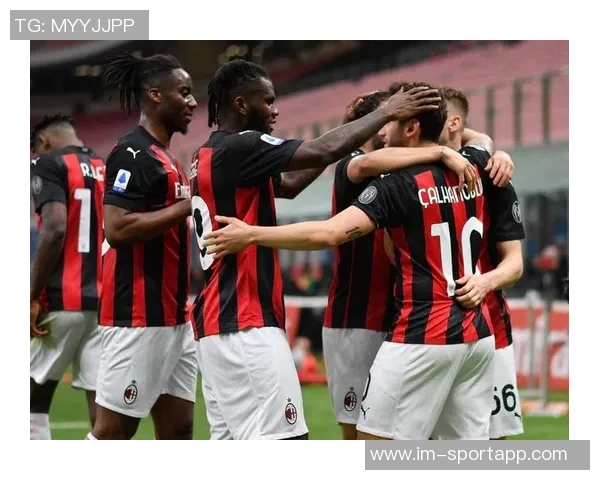 亚足联对意甲海外赛事设限米兰科莫珀斯之战能否如期进行成疑