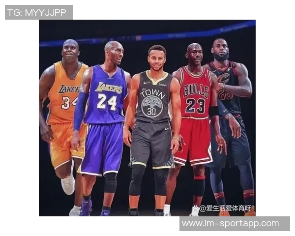 奥尼尔晒季后赛总分榜单乔丹领跑詹姆斯卡特紧随其后